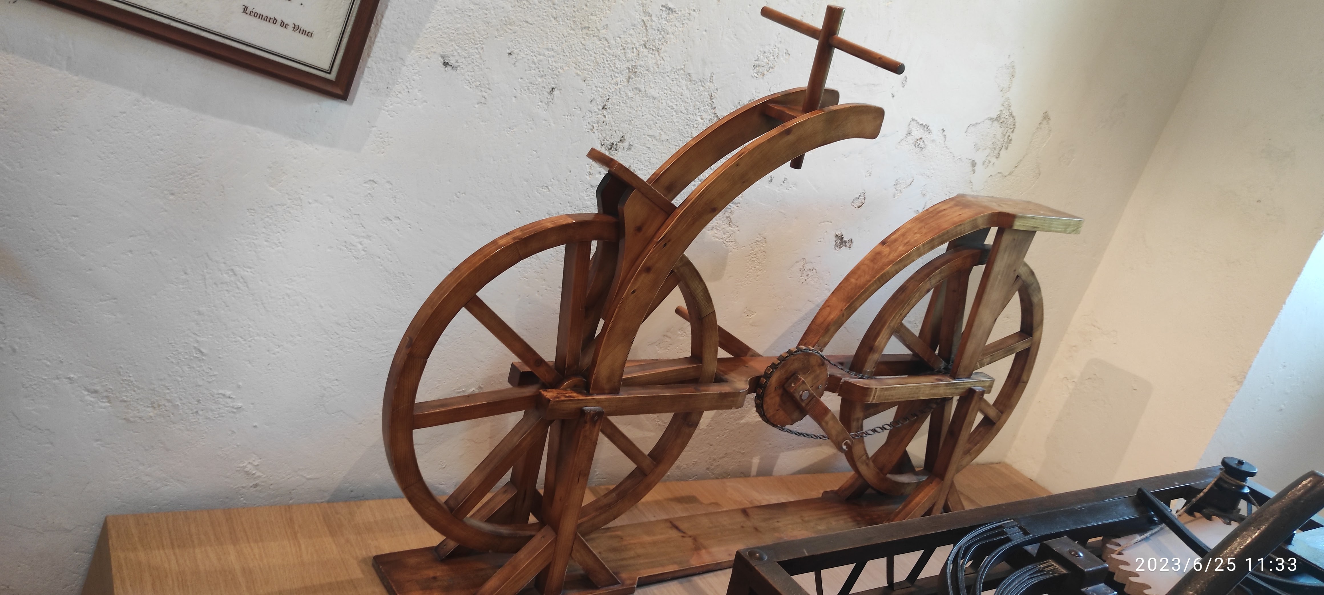 Photo n° 15 de l'avis de Helene.r fait le 25/06/2023 à 10:56