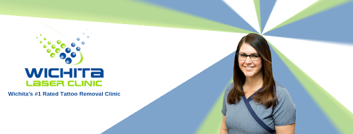 Explore toe ring tattoo ideas, creative tattoo ideas in Wichita, available at Wichita Laser Clinic