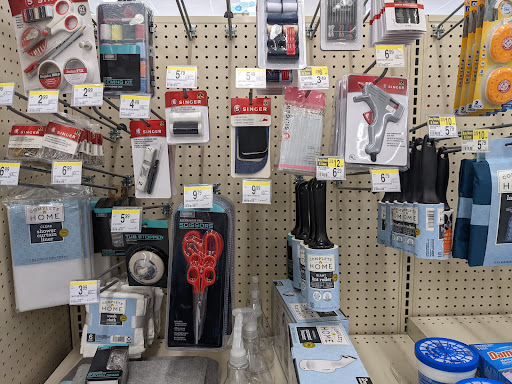 Drug Store «Walgreens», reviews and photos, 1075 Seven Locks Rd, Rockville, MD 20854, USA