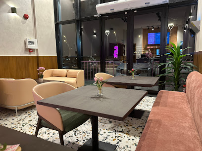 بينزاتا بيزا