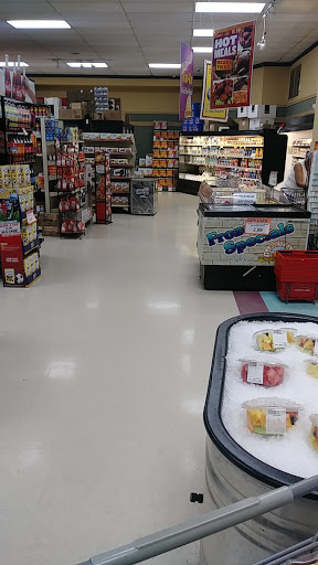 Supermarket «Harvest Fare», reviews and photos, 2905 Hamilton Ave, Baltimore, MD 21214, USA