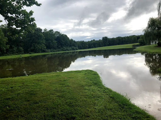 Dinner Theater «Hunterdon Hills Playhouse», reviews and photos, 88 NJ-173, Hampton, NJ 08827, USA