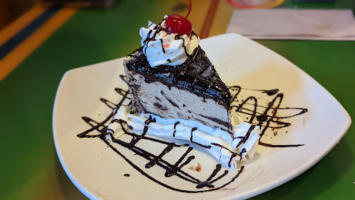 Islands Restaurant Foothill Ranch image