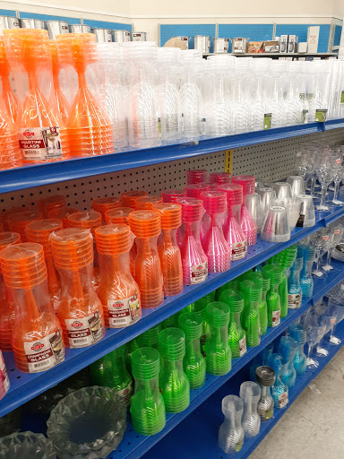 Discount Store «99 Cent Discount Store», reviews and photos, 1139 E Main St, Mesa, AZ 85203, USA