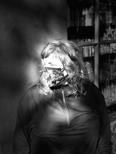 Beauty Salon «Elixir an Aveda Concept Salon», reviews and photos, 1599 Hopkins St, Berkeley, CA 94707, USA