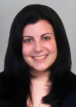 Personal Injury Attorney «dOliveira & Associates», reviews and photos