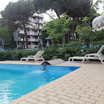 Photo n°9 de l'avis de M.. fait le 15/08/2021 à 14:18 sur le  Hotel Mondial à Cervia