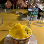 Photo n°9 de l'avis de Anita.a fait le 12/06/2021 à 19:54 sur le  Friend'S Bar à Terrasini