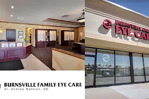 Burnsville Family Eye Care image