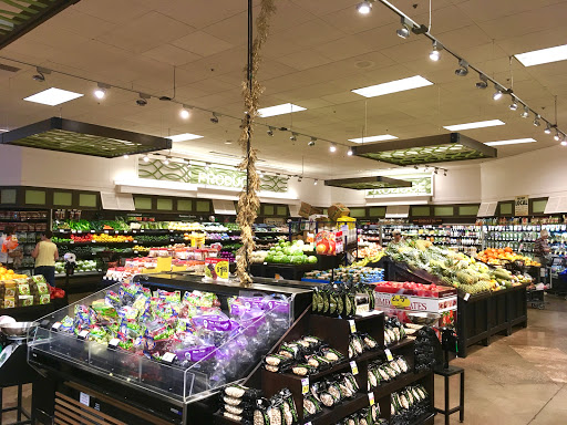 Grocery Store «Ralphs Fresh Fare», reviews and photos, 3455 Del Mar Heights Rd, San Diego, CA 92130, USA