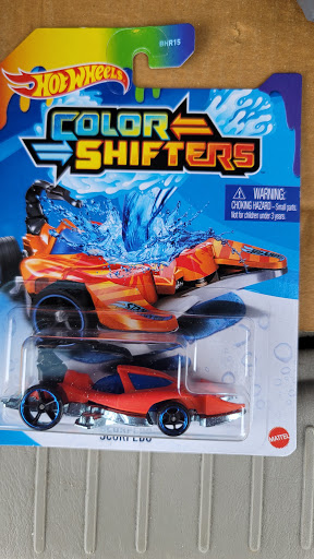 Supermarket «ALDI», reviews and photos, 343 Mid Rivers Mall Dr, St Peters, MO 63376, USA