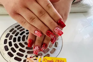 Danly Nails image