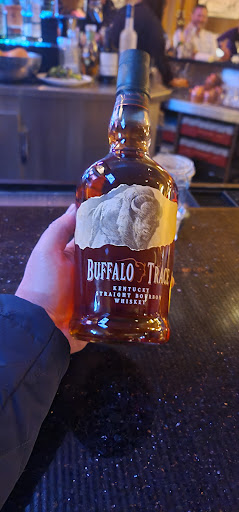 Health Club «Multnomah Athletic Club», reviews and photos, 1849 SW Salmon St, Portland, OR 97205, USA