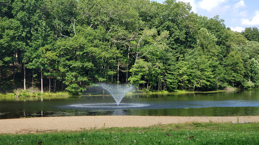 Nature Preserve «Wolf Rock Nature Preserve», reviews and photos, 251 Clover Mill Rd, Storrs, CT 06268, USA