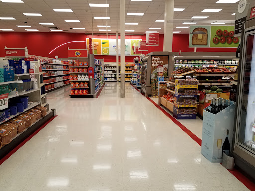 Department Store «Target», reviews and photos, 11290 W Broad St, Glen Allen, VA 23060, USA