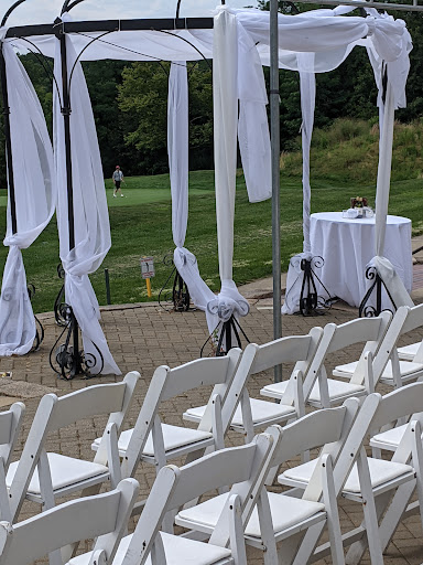 Golf Club «Eagle Ridge Golf Club», reviews and photos, 2 Augusta Blvd, Lakewood, NJ 08701, USA