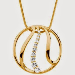 Jewelry Repair Service «Snug Harbor Jewelry Inc», reviews and photos, 395 Merrick Rd, Amityville, NY 11701, USA