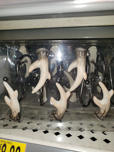 Department Store «Walmart Supercenter», reviews and photos, 1310 Preacher Roe Blvd, West Plains, MO 65775, USA