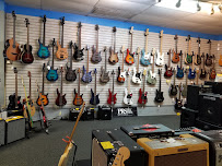 Carlton Music Center - Photo 7 - Car repair in Lakeland, FL, Lakeland