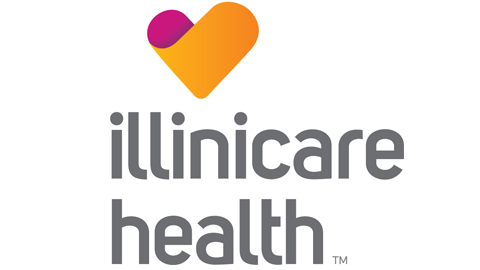 IlliniCare Health, 999 Oakmont Plaza Dr #400, Westmont, IL 60559, Insurance Company