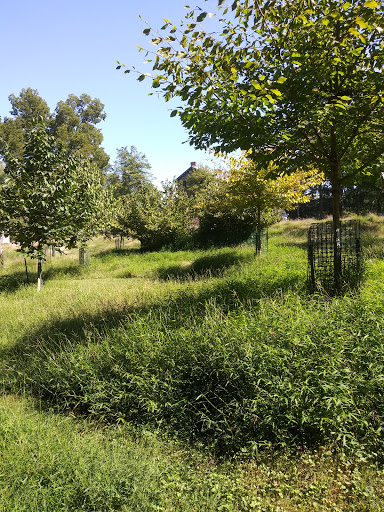 History Museum «Benjamin Banneker Historical», reviews and photos, 300 Oella Ave, Catonsville, MD 21228, USA