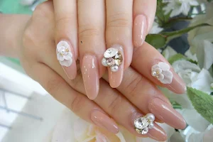 MAKE+NAIL vivid 【 ヴィヴィッド 】 image