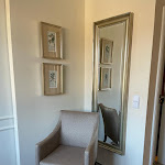 Photo n°6 de l'avis de Petra.. fait le 15/02/2023 à 09:16 sur le  Naturresort Schindelbruch à Südharz