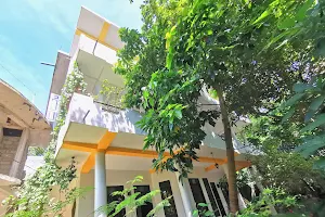 Ramya Villa image