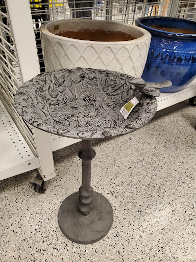 Clothing Store «Ross Dress for Less», reviews and photos, 926 Airport Center Rd, Allentown, PA 18109, USA