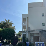 Photo n°2 de l'avis de Robert.o fait le 09/06/2023 à 17:47 sur le  Hotel Conchiglia D'Oro à Palermo