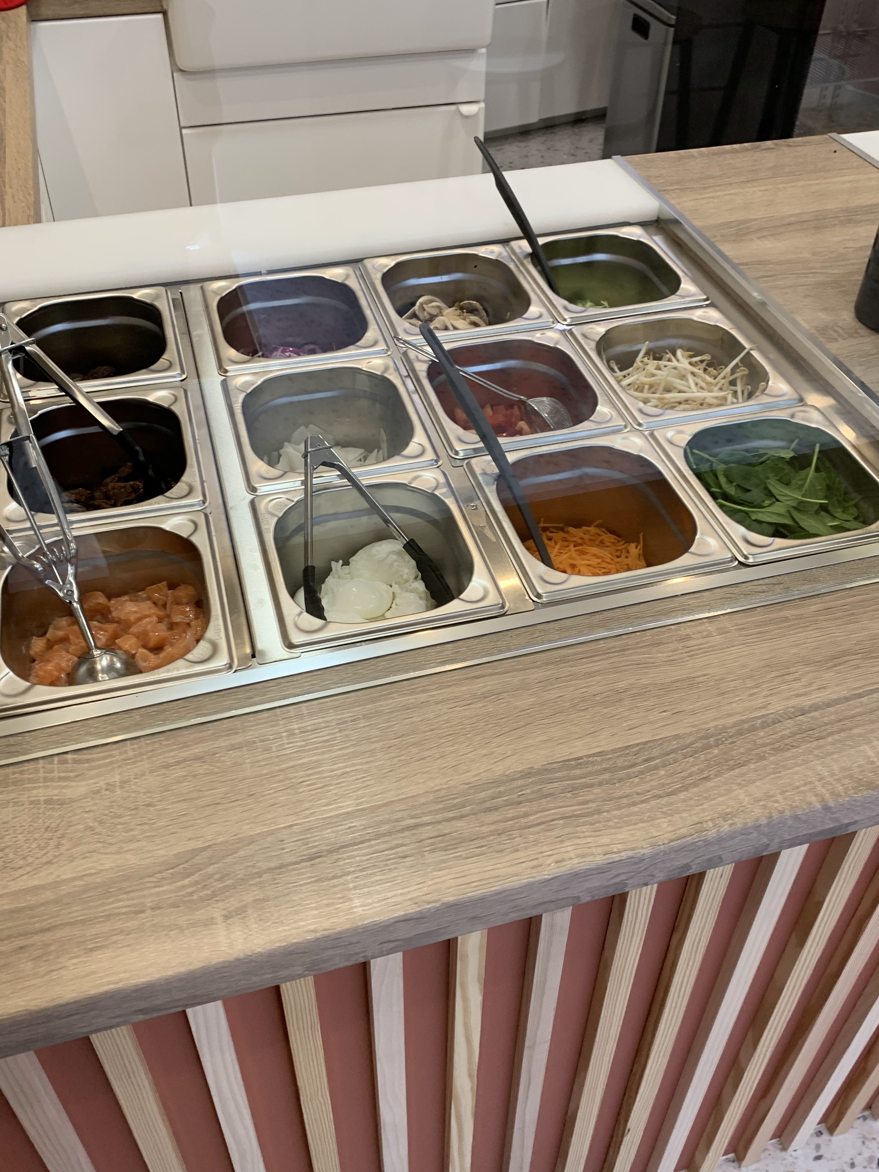 Photo n° 2 de l'avis de Romain. fait le 06/01/2022 à 14:23