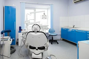 Klinika Esteticheskoy Stomatologii "Sofiya" image