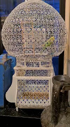 Photo n°27 de Lyoom Cantine Tunisian Street Food à Paris ()