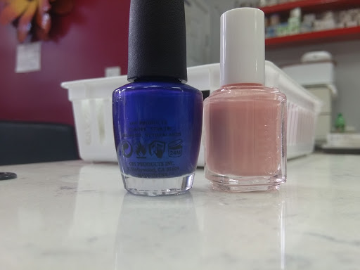 Beauty Salon «Sonia Herbal Beauty Salon», reviews and photos, 5055 N Clark St, Chicago, IL 60640, USA