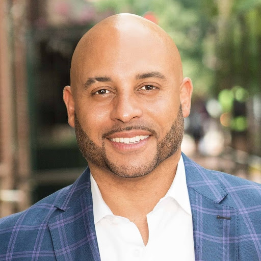 Auto Insurance Agency «State farm: Adam Herndon», reviews and photos