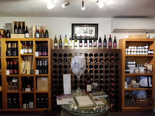 Winery «Kramer Vineyards», reviews and photos, 26830 NW Olson Rd, Gaston, OR 97119, USA