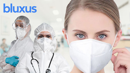 www.bluxus.com