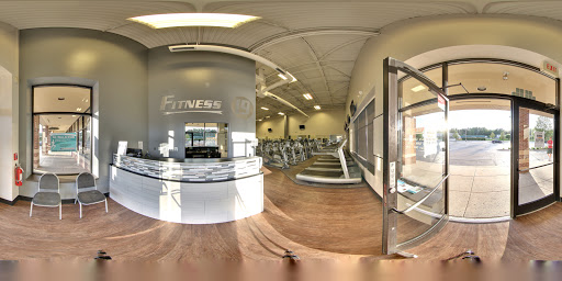 Gym «Fitness 19», reviews and photos, 4299 Orchard Lake Rd, West Bloomfield Township, MI 48323, USA