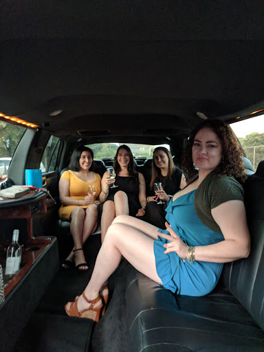 Golf Course «Sea Scape Golf Links», reviews and photos, 300 W Eckner St, Kitty Hawk, NC 27949, USA