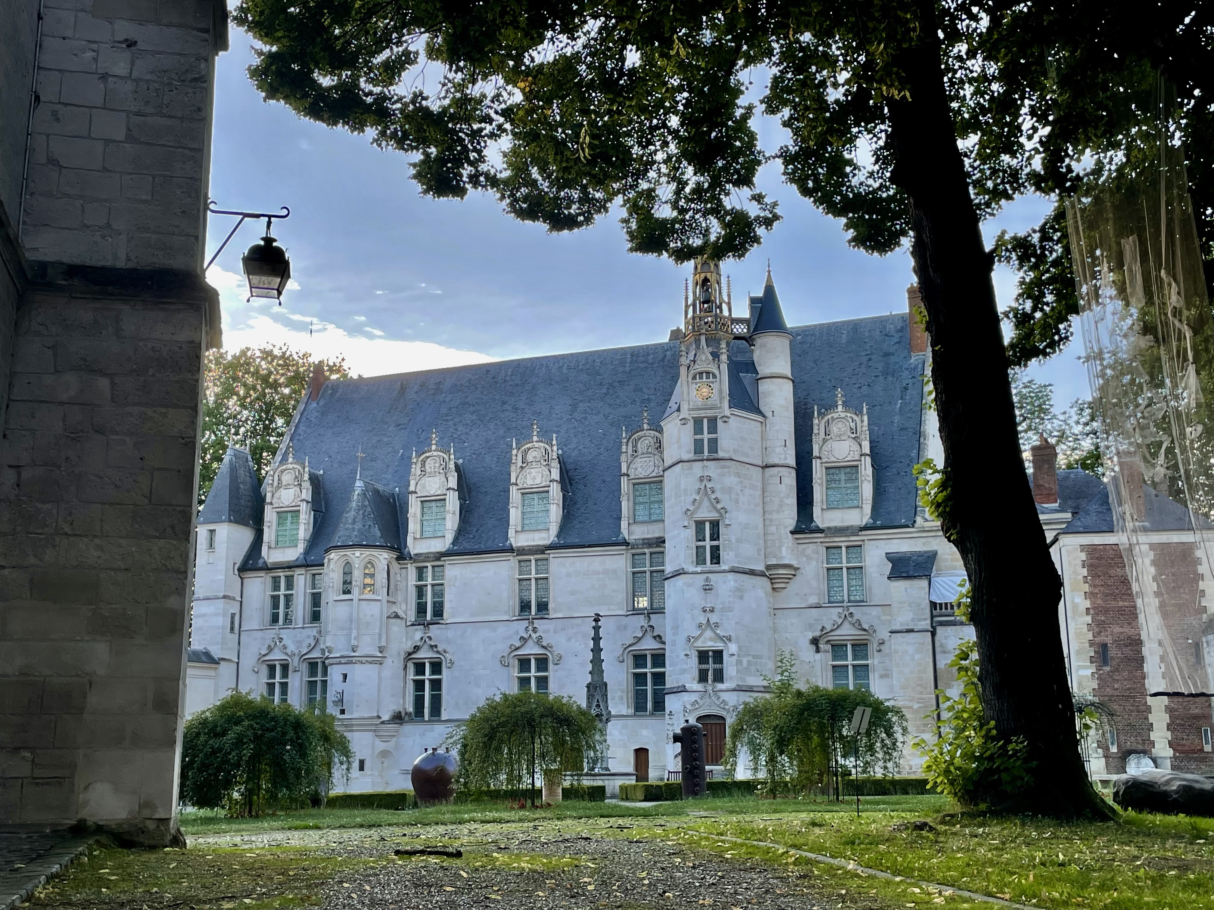 Photo n° 1 de l'avis de Nejat.A fait le 15/08/2023 à 04:08