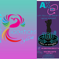 Artistik Kreations - Photo 9 - Car repair in , South Fulton