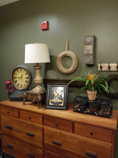 Day Care Center «Kinderberry Hill Child Development Center», reviews and photos, 3950 W 70th St, Edina, MN 55435, USA