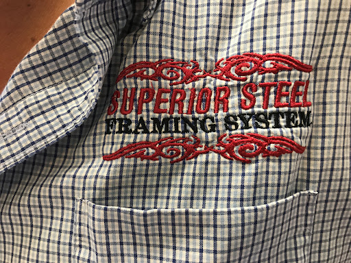 Print Shop «SPD Printing-Accurate Signs», reviews and photos, 1124 High St, Delano, CA 93215, USA