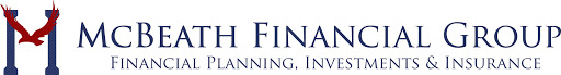 Financial Planner «McBeath Financial Group», reviews and photos