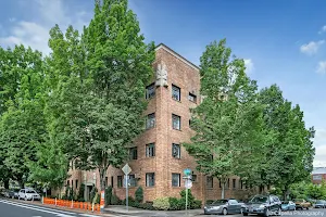 Manhattan Apartments image