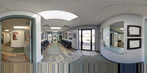 Explore song tattoo ideas, creative tattoo ideas in Muncie, available at Allure Indy