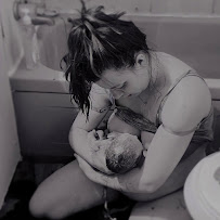 Earthly Doula - Photo 2 - Car repair in , South Lyon