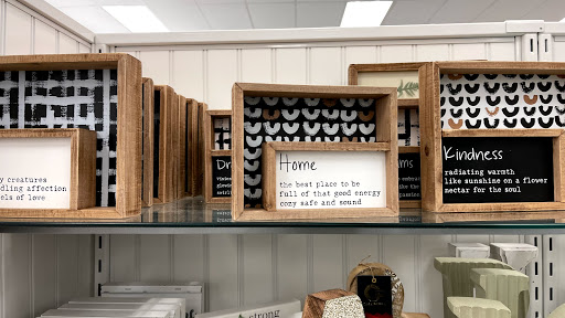 Department Store «Marshalls», reviews and photos, 2383 Maple Rd, Williamsville, NY 14221, USA