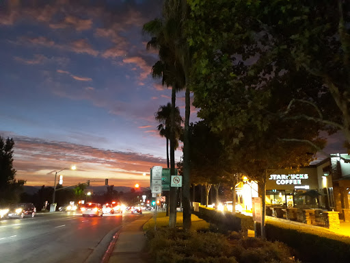 Coffee Shop «Starbucks», reviews and photos, 3699 Hamner Ave, Norco, CA 92860, USA