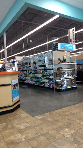 Pet Store «PetSmart», reviews and photos, 6545 North Grand Parkway West Suite 104, Spring, TX 77389, USA
